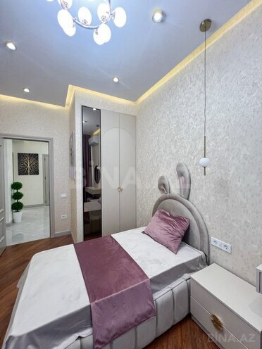 Продаётся 4-комн. новостройка 150 м², м. 8 ноября, photo 17 from 31