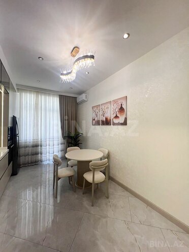 Продаётся 4-комн. новостройка 150 м², м. 8 ноября, photo 22 from 31