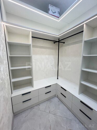 Продаётся 4-комн. новостройка 150 м², м. 8 ноября, photo 29 from 31