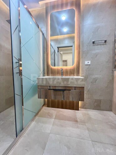 Продаётся 4-комн. новостройка 150 м², м. 8 ноября, photo 27 from 31