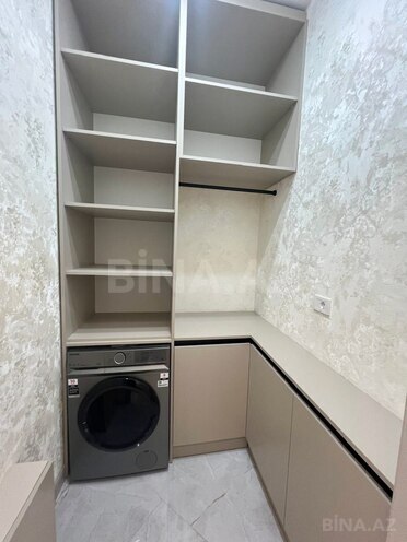 Продаётся 4-комн. новостройка 150 м², м. 8 ноября, photo 20 from 31