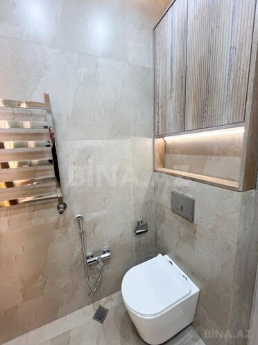 Продаётся 4-комн. новостройка 150 м², м. 8 ноября, photo 25 from 31