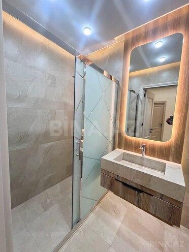 Продаётся 4-комн. новостройка 150 м², м. 8 ноября, photo 26 from 31