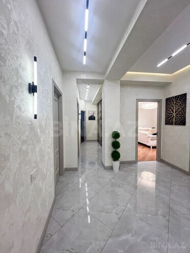 Продаётся 4-комн. новостройка 150 м², м. 8 ноября, photo 8 from 31