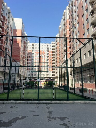 Продаётся 4-комн. новостройка 150 м², м. 8 ноября, photo 30 from 31