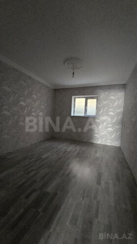 Продаётся 6-комн. дом/дача 140 м², Абшеронcкий  р., photo 7 from 14