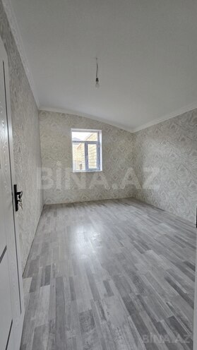 Продаётся 6-комн. дом/дача 140 м², Абшеронcкий  р., photo 12 from 14