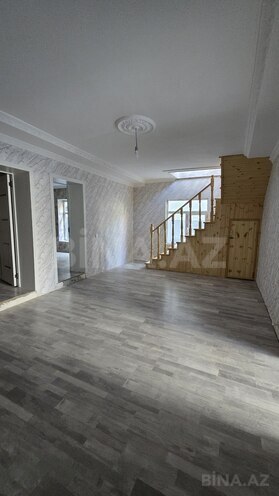Продаётся 6-комн. дом/дача 140 м², Абшеронcкий  р., photo 8 from 14