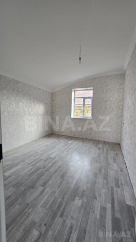 Продаётся 6-комн. дом/дача 140 м², Абшеронcкий  р., photo 13 from 14