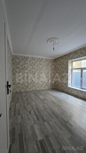 Продаётся 6-комн. дом/дача 140 м², Абшеронcкий  р., photo 6 from 14