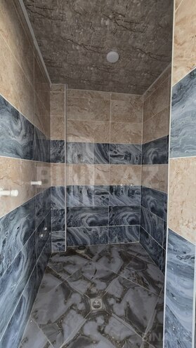 Продаётся 6-комн. дом/дача 140 м², Абшеронcкий  р., photo 11 from 14