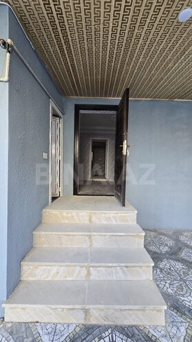 Продаётся 6-комн. дом/дача 140 м², Абшеронcкий  р., photo 4 from 14