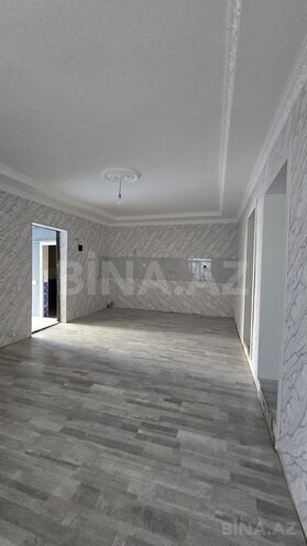 Продаётся 6-комн. дом/дача 140 м², Абшеронcкий  р., photo 9 from 14