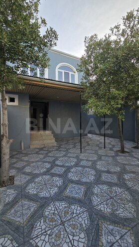 Продаётся 6-комн. дом/дача 140 м², Абшеронcкий  р., photo 3 from 14