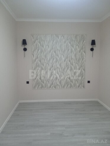 Продаётся 4-комн. дом/дача 129 м², пос. Забрат, photo 11 from 21