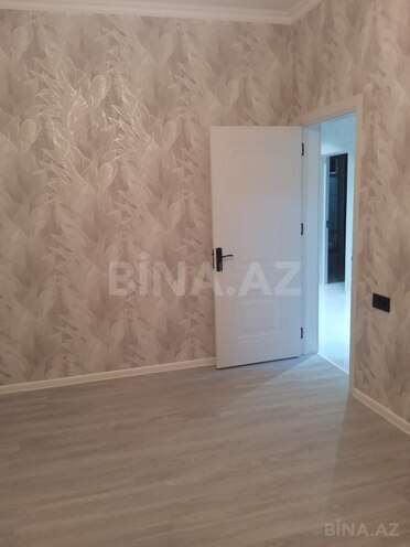 Продаётся 4-комн. дом/дача 129 м², пос. Забрат, photo 13 from 21