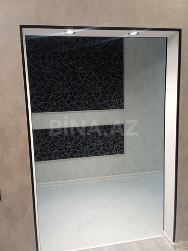Продаётся 4-комн. дом/дача 129 м², пос. Забрат, photo 17 from 21