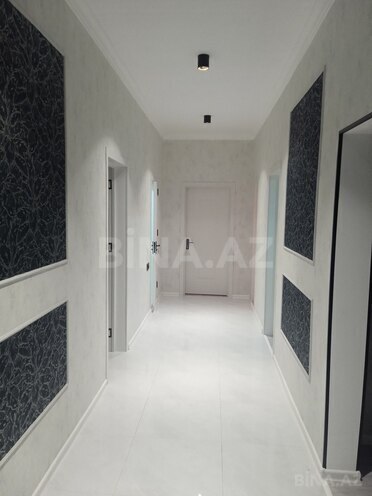Продаётся 4-комн. дом/дача 129 м², пос. Забрат, photo 4 from 21