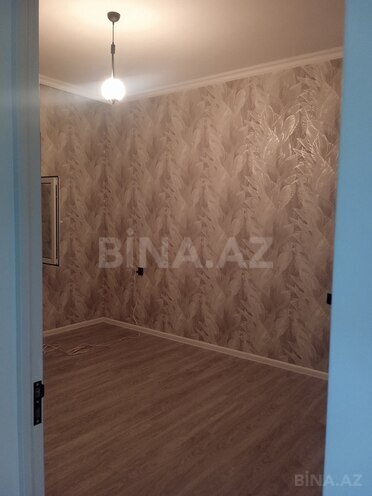 Продаётся 4-комн. дом/дача 129 м², пос. Забрат, photo 14 from 21