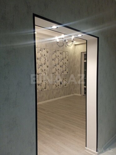 Продаётся 4-комн. дом/дача 129 м², пос. Забрат, photo 5 from 21