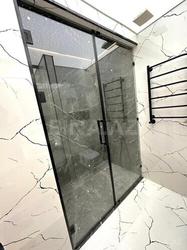 Сдаётся 2-комн. новостройка 85 м², Хатаинский р., photo 7 from 8