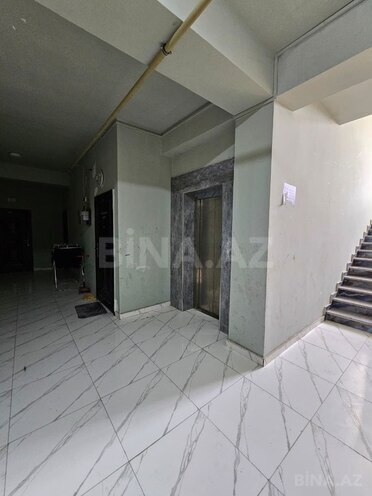 Продаётся 3-комн. новостройка 65 м², пос. Масазыр, photo 13 from 15