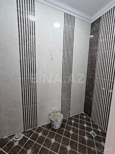Продаётся 3-комн. новостройка 65 м², пос. Масазыр, photo 10 from 15