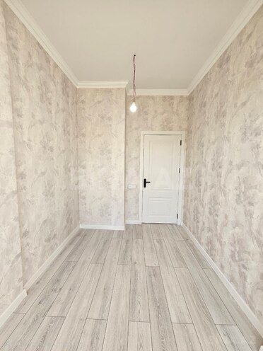 Продаётся 3-комн. новостройка 65 м², пос. Масазыр, photo 4 from 15