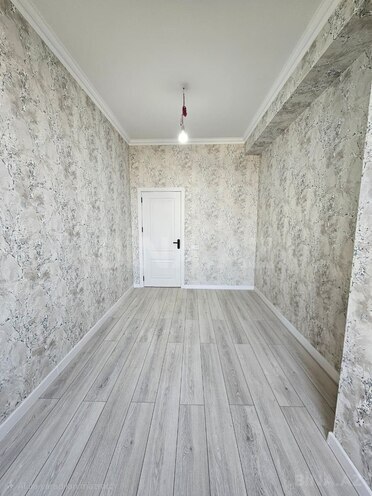 Продаётся 3-комн. новостройка 65 м², пос. Масазыр, photo 7 from 15