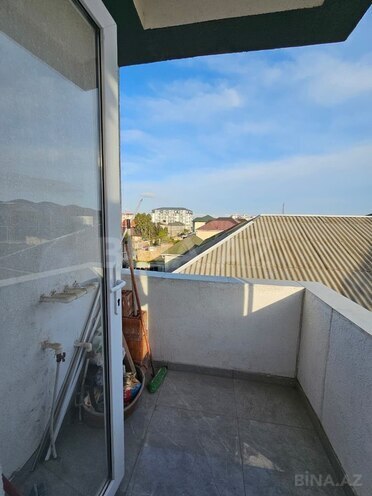 Продаётся 3-комн. новостройка 65 м², пос. Масазыр, photo 14 from 15