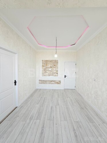 Продаётся 3-комн. новостройка 65 м², пос. Масазыр, photo 3 from 15