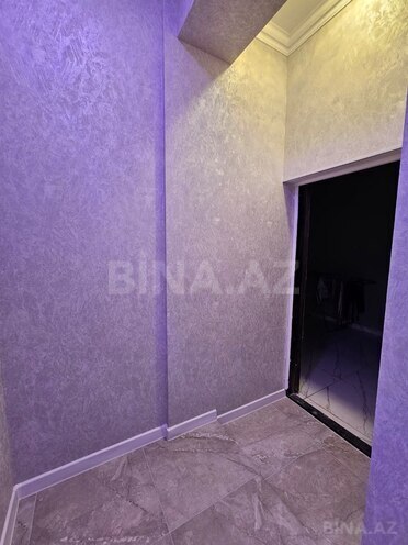 Продаётся 3-комн. новостройка 65 м², пос. Масазыр, photo 12 from 15