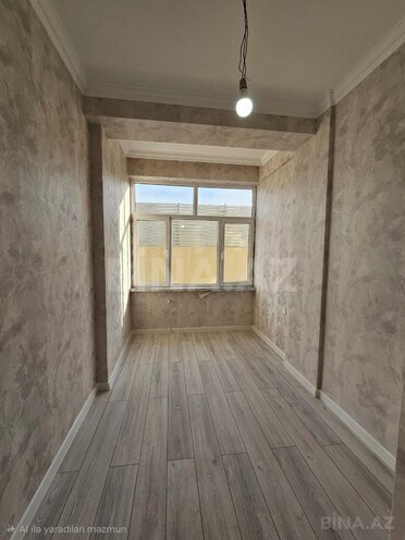 Продаётся 3-комн. новостройка 65 м², пос. Масазыр, photo 6 from 15