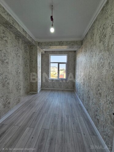 Продаётся 3-комн. новостройка 65 м², пос. Масазыр, photo 5 from 15