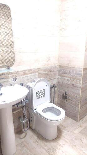 İcarəyə verilir 2 otaqlı yeni tikili 80 m², Nəsimi m., photo 10 from 11