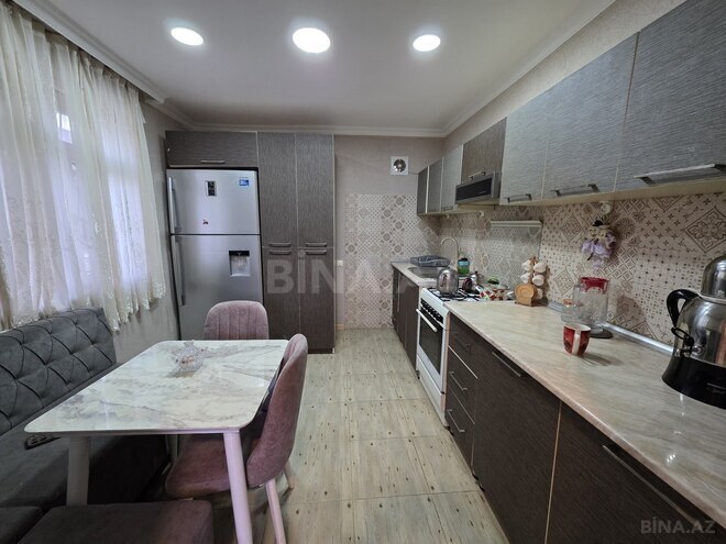 Продаётся 4-комн. дом/дача 100 м², пос. Говсан, photo 7 from 22