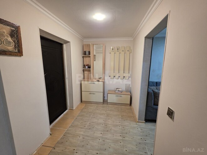 Продаётся 4-комн. дом/дача 100 м², пос. Говсан, photo 17 from 22