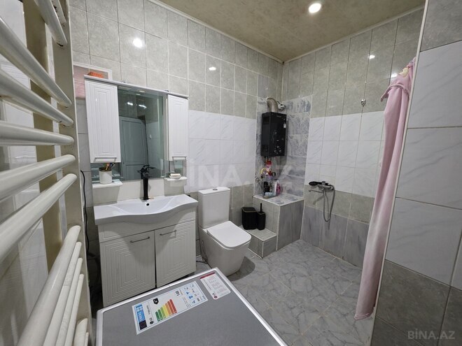 Продаётся 4-комн. дом/дача 100 м², пос. Говсан, photo 21 from 22
