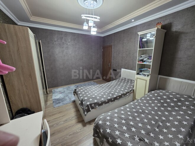 Продаётся 4-комн. дом/дача 100 м², пос. Говсан, photo 13 from 22