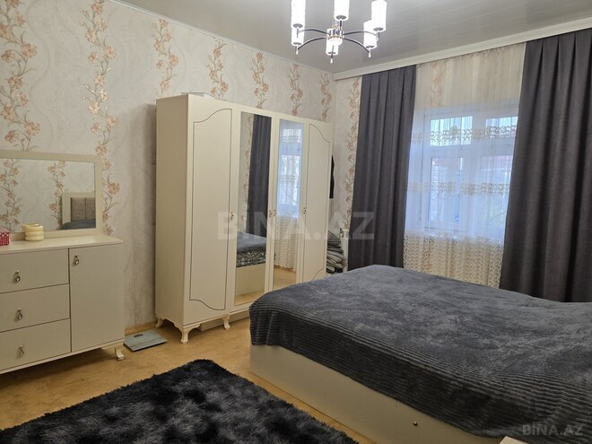 Продаётся 4-комн. дом/дача 100 м², пос. Говсан, photo 14 from 22