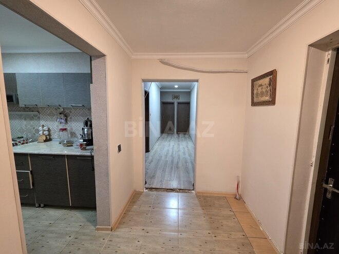 Продаётся 4-комн. дом/дача 100 м², пос. Говсан, photo 18 from 22