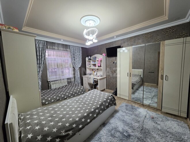Продаётся 4-комн. дом/дача 100 м², пос. Говсан, photo 11 from 22