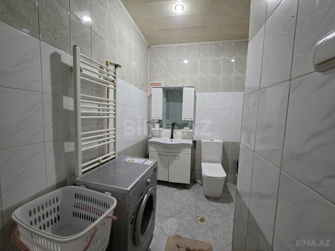 Продаётся 4-комн. дом/дача 100 м², пос. Говсан, photo 20 from 22