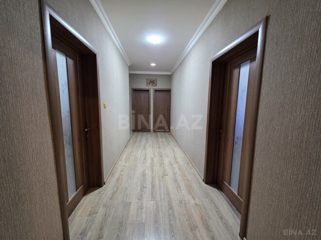 Продаётся 4-комн. дом/дача 100 м², пос. Говсан, photo 16 from 22