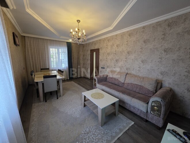 Продаётся 4-комн. дом/дача 100 м², пос. Говсан, photo 10 from 22