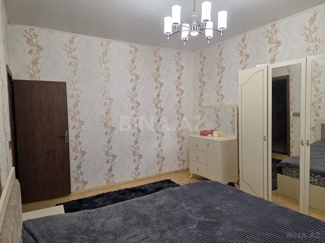 Продаётся 4-комн. дом/дача 100 м², пос. Говсан, photo 15 from 22