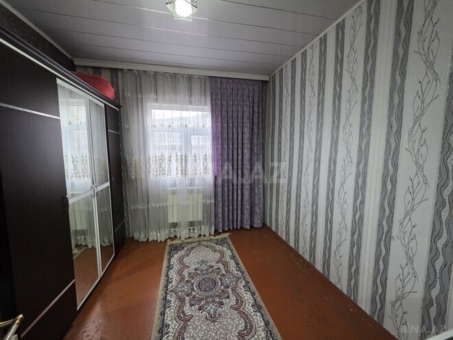 Продаётся 4-комн. дом/дача 100 м², пос. Говсан, photo 19 from 22