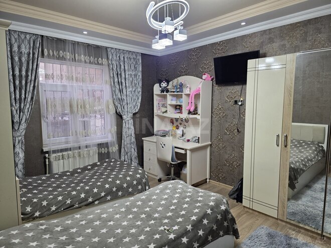 Продаётся 4-комн. дом/дача 100 м², пос. Говсан, photo 12 from 22