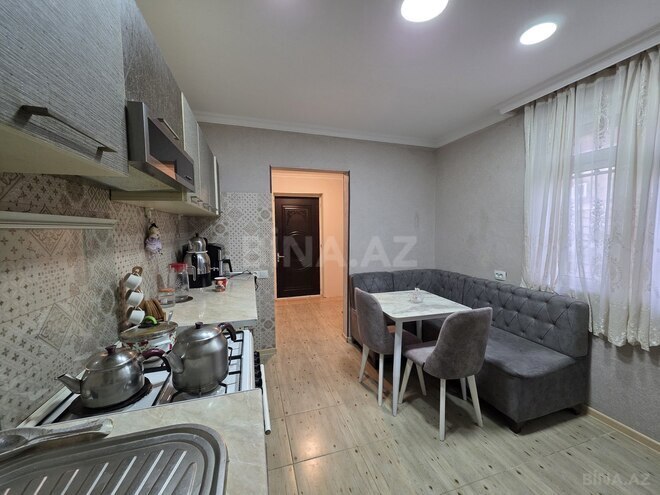 Продаётся 4-комн. дом/дача 100 м², пос. Говсан, photo 8 from 22