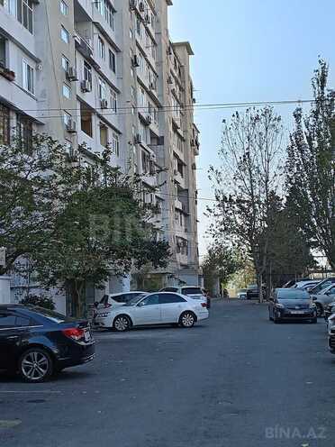 Сдаётся 2-комн. вторичка 55 м², м. Ахмедлы, photo 7 from 8